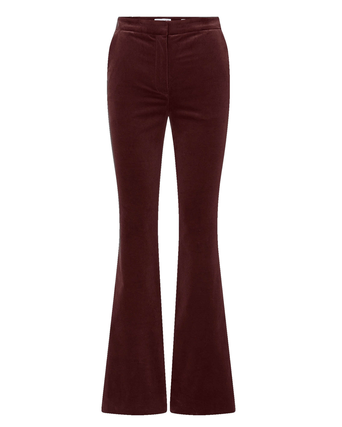 Gracie Pants