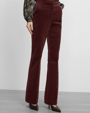 Gracie Pants