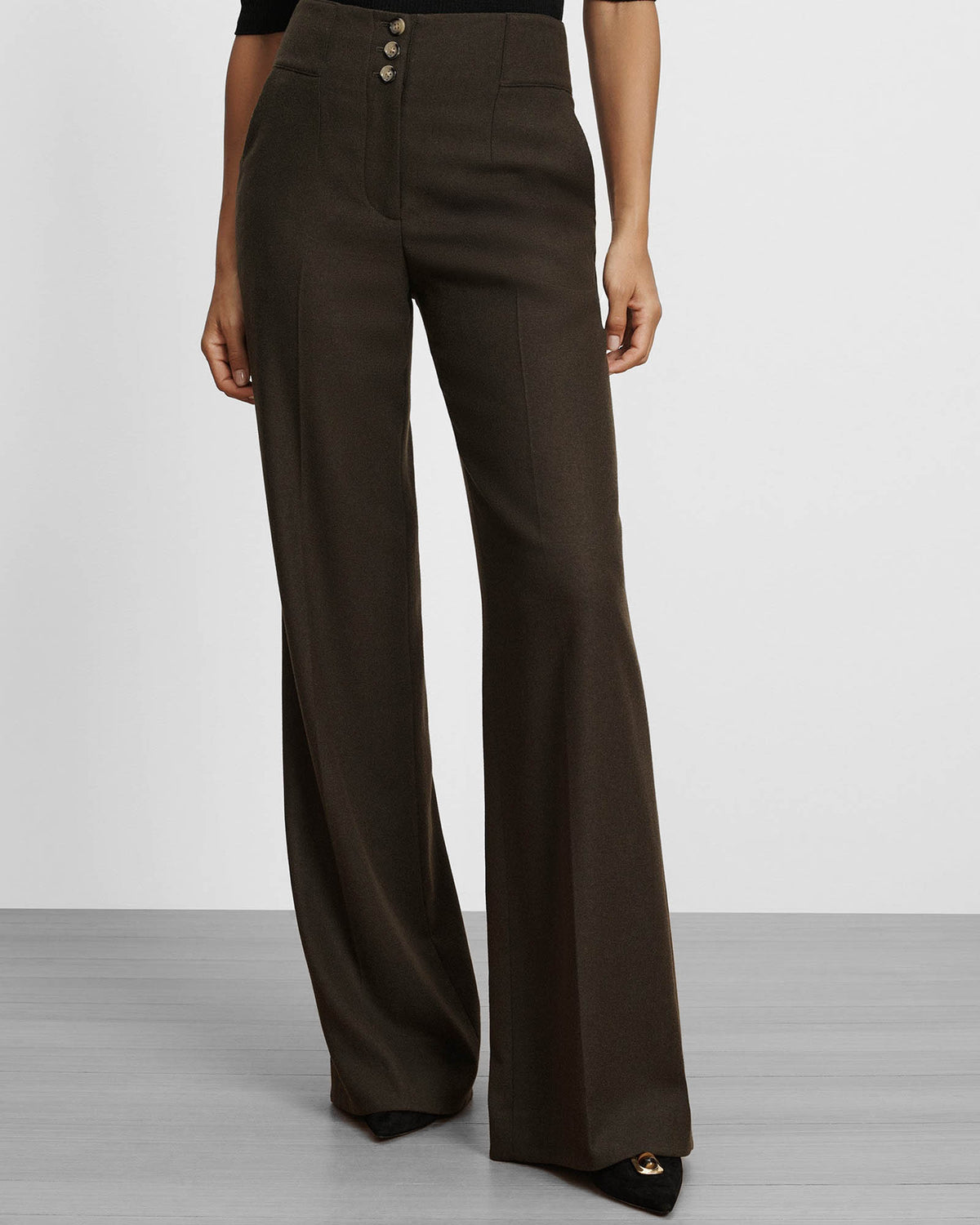 Giovanna Pant