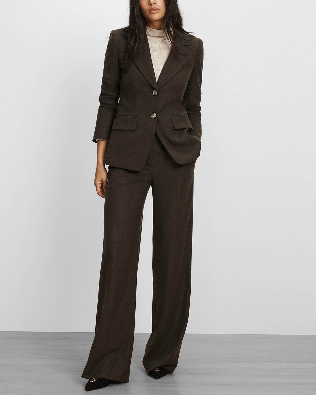 Giovanna Pant