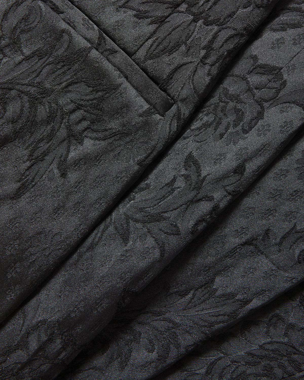 Stila Pant