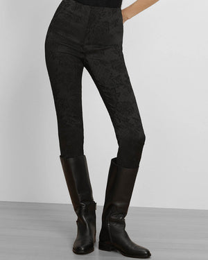 Stila Pant