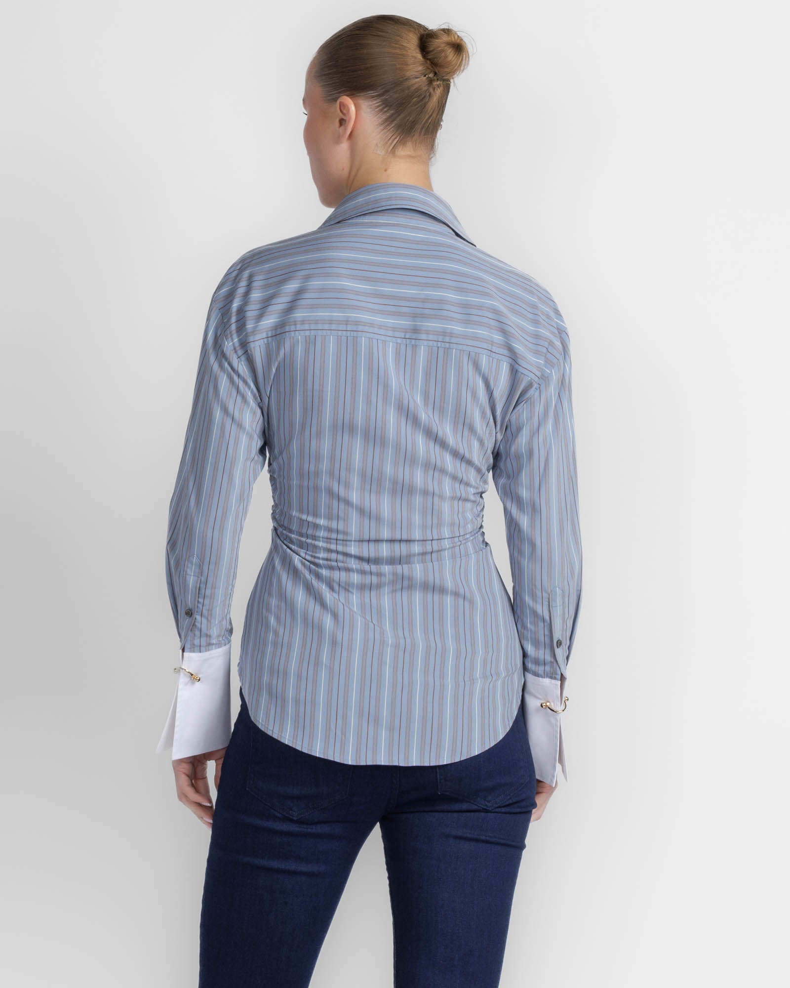Devra Shirt