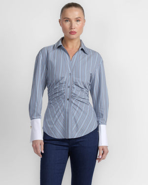 Devra Shirt