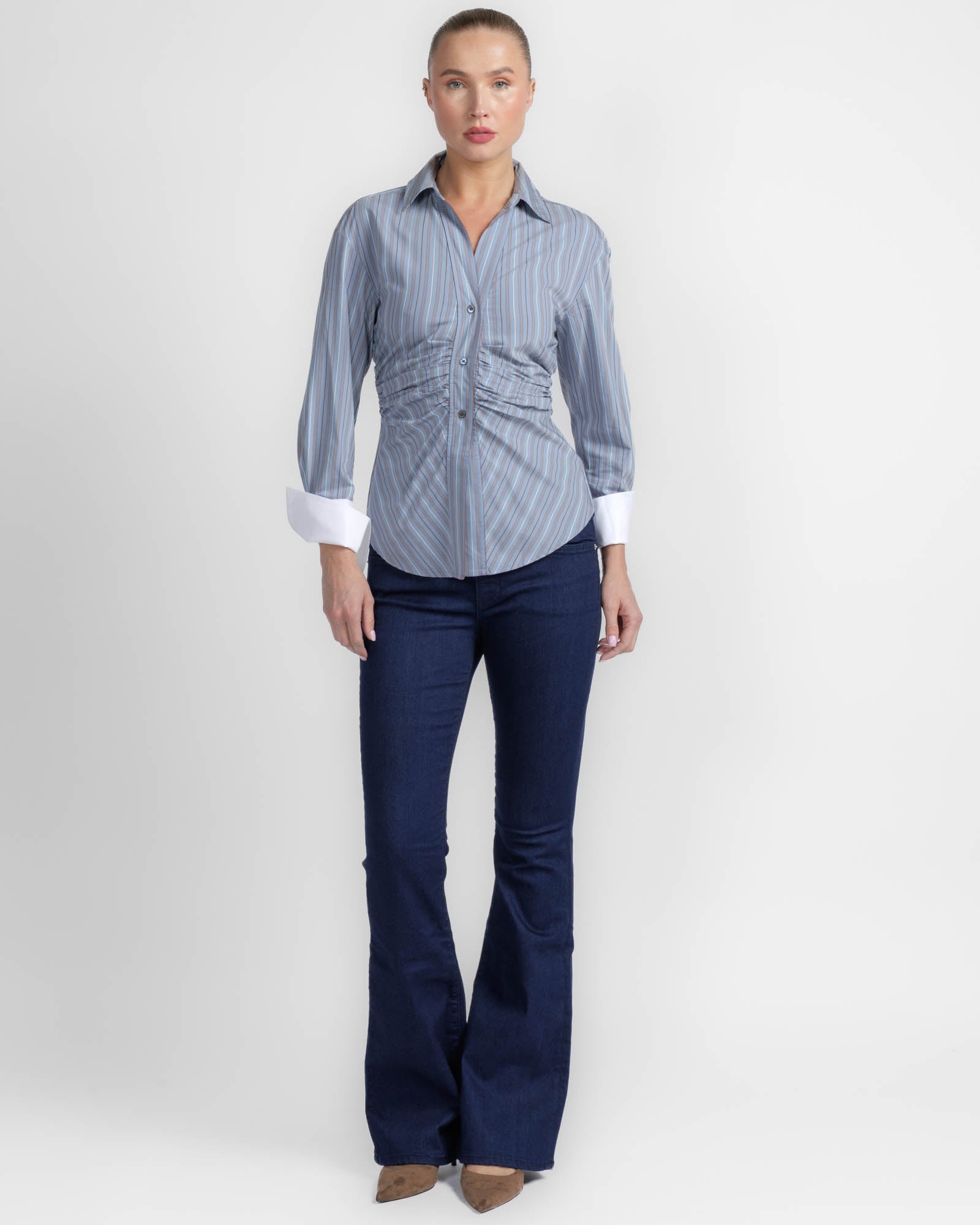 Devra Shirt