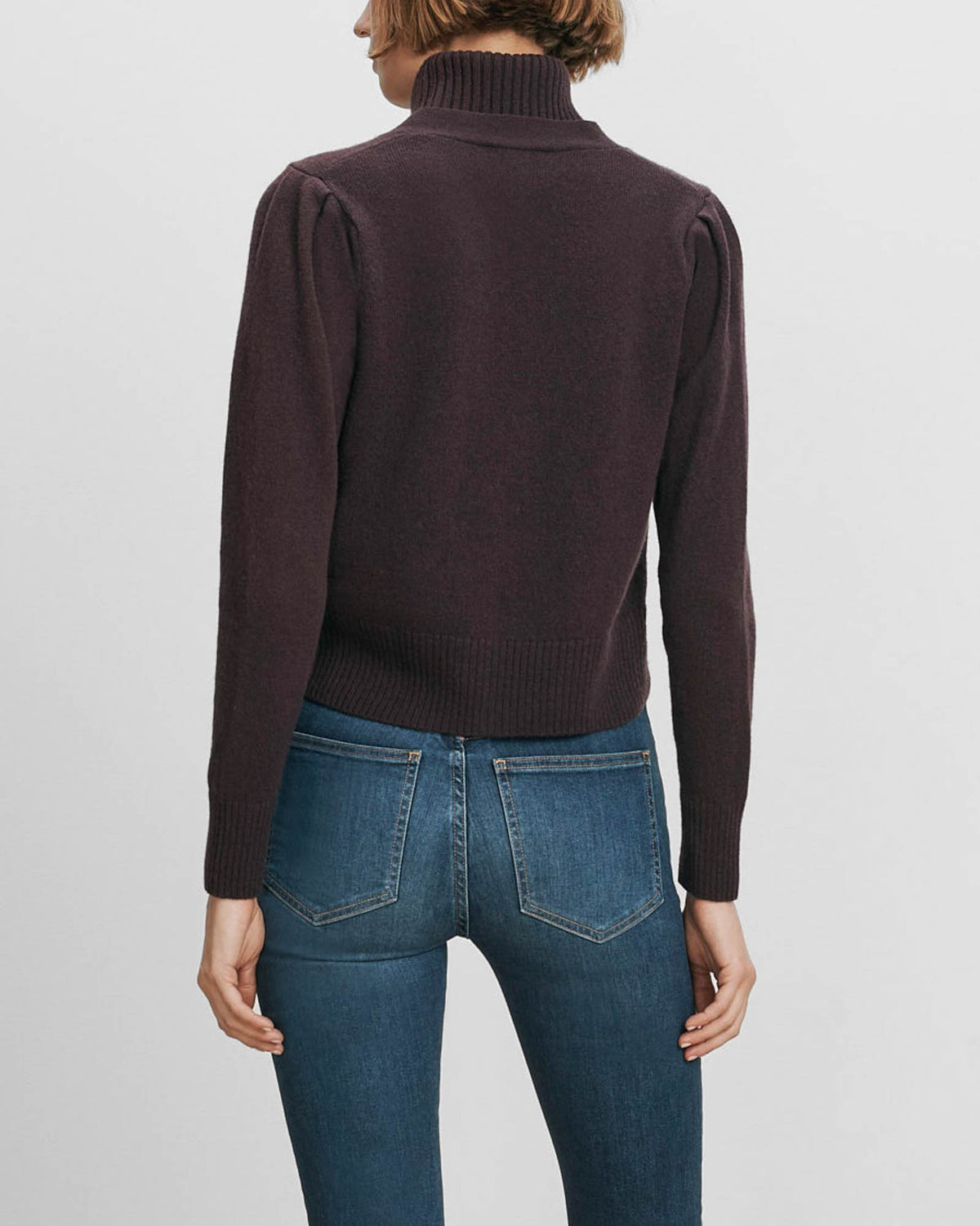 Solene Cardigan