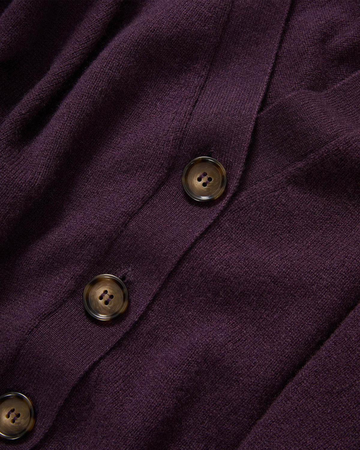 Solene Cardigan