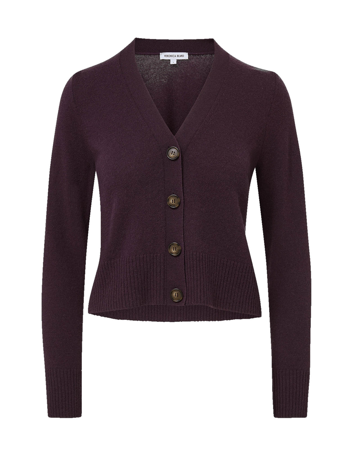Solene Cardigan
