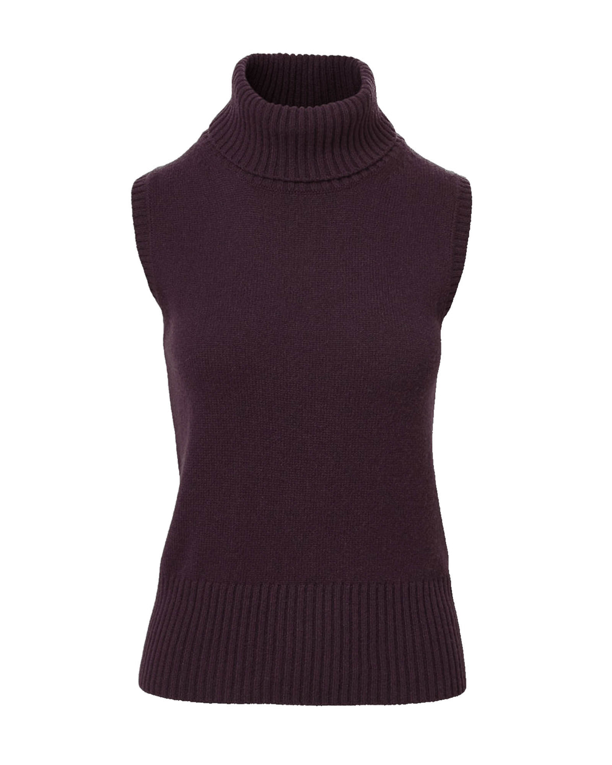 Mazzy Turtlenck