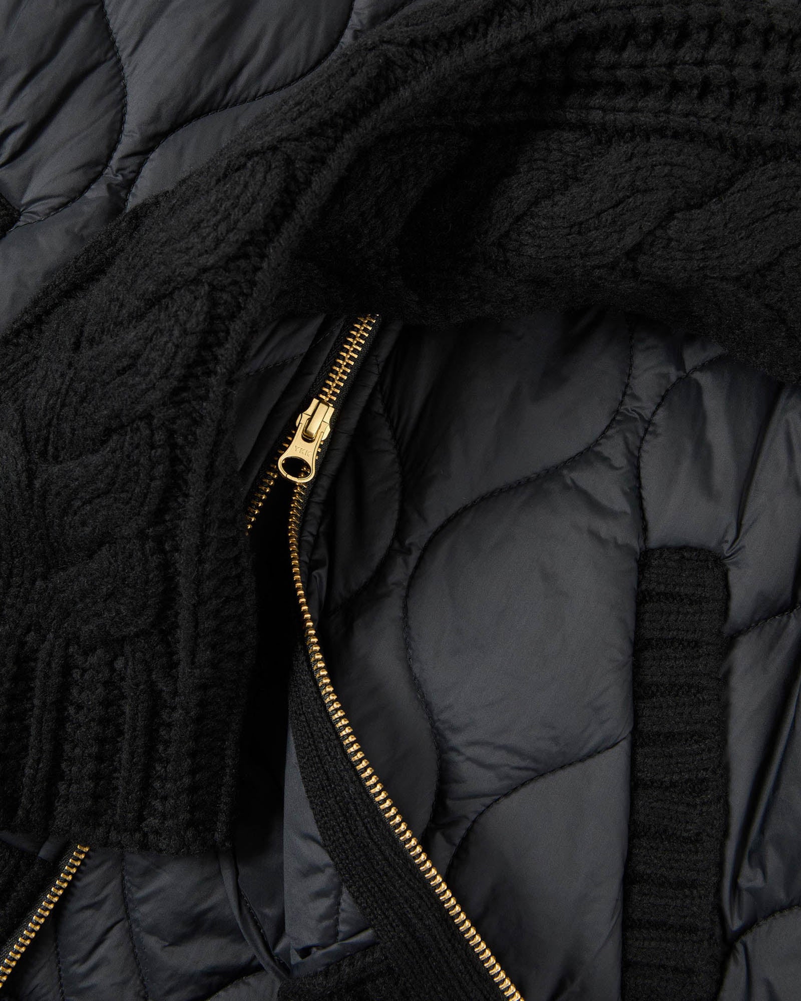 Patra Jacket