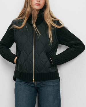 Patra Jacket
