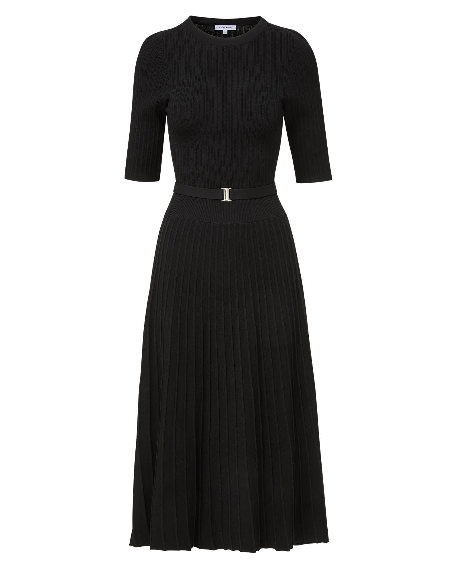 Elthea Dress