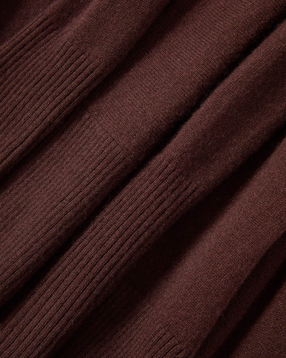 Salomez Wrap Midi Dress