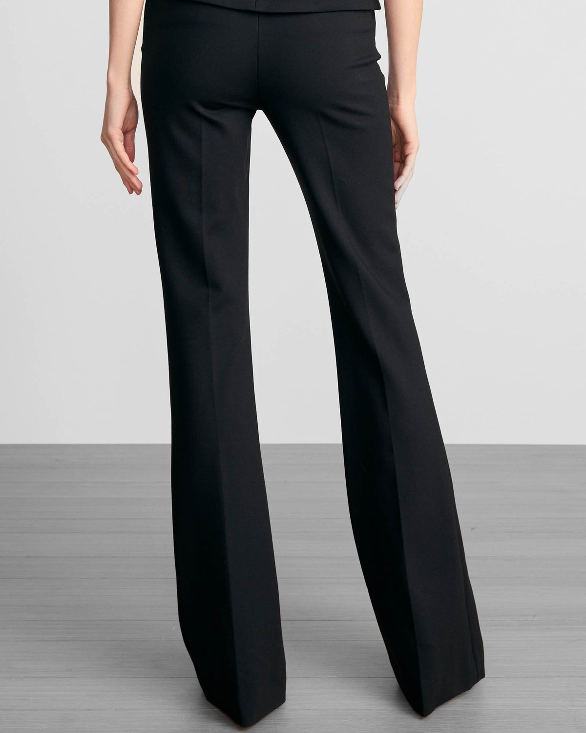 Gracie Pant