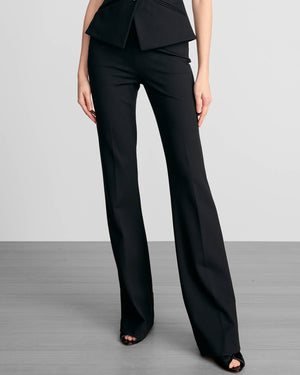 Gracie Pant