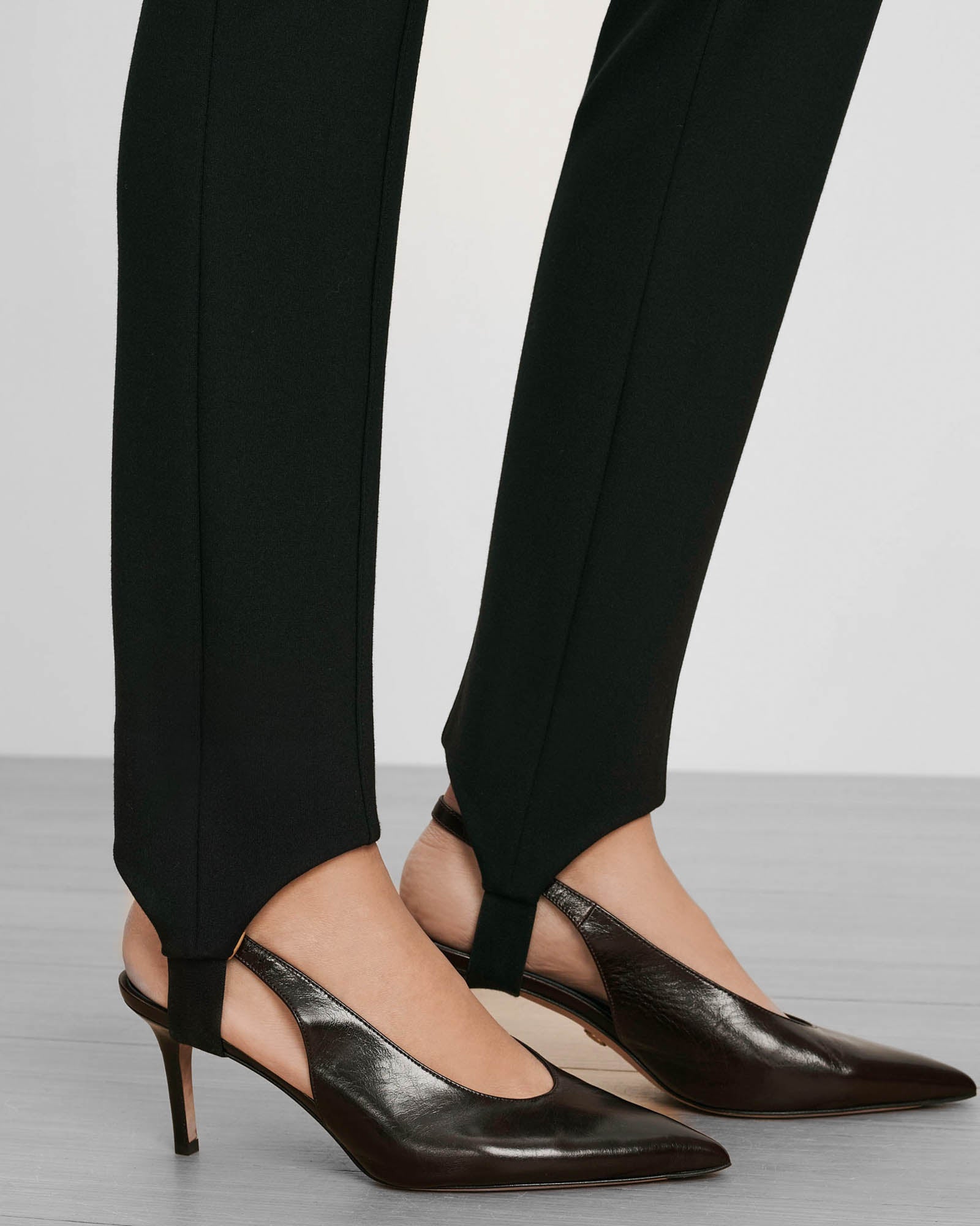 Landren Pant