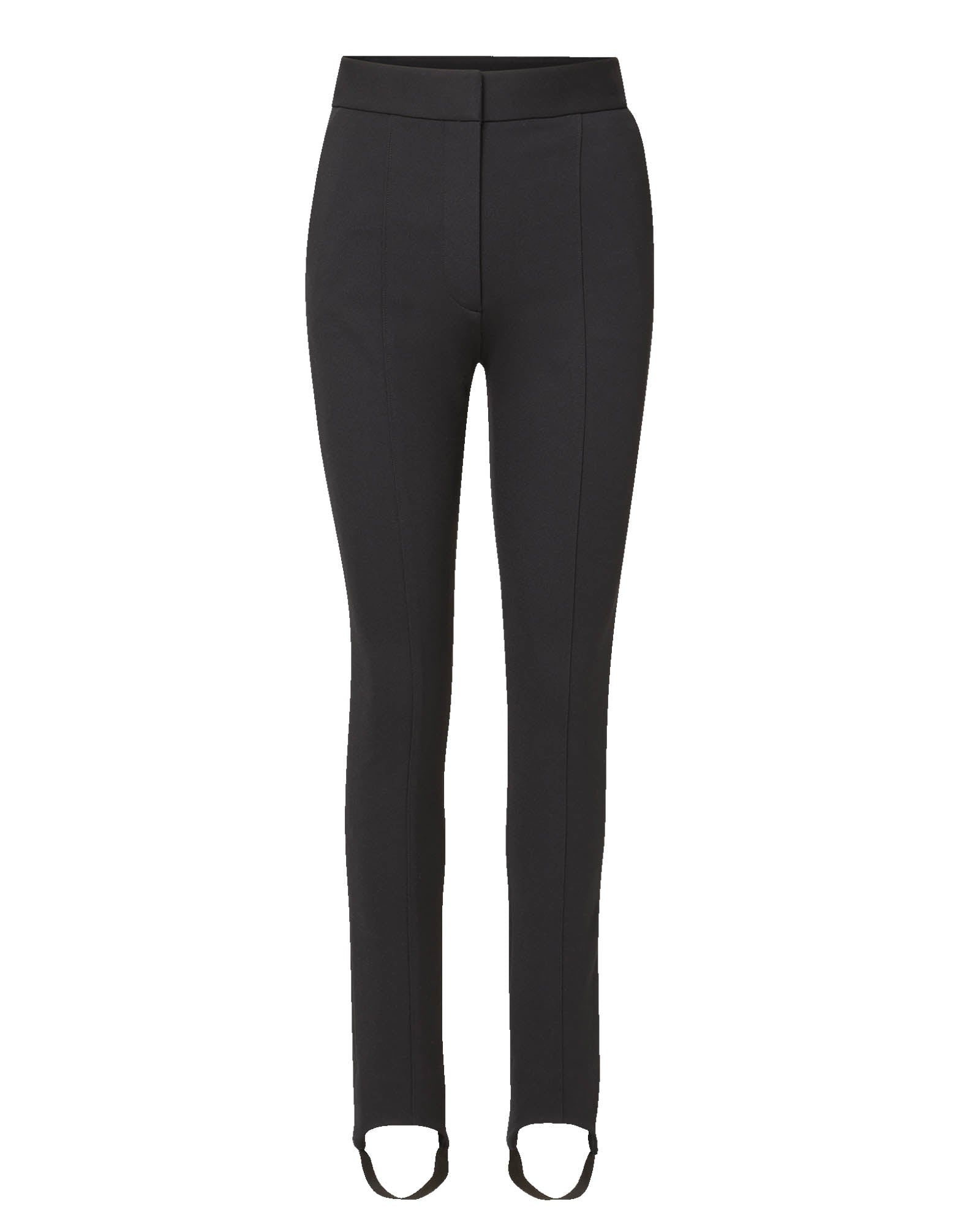 Landren Pant