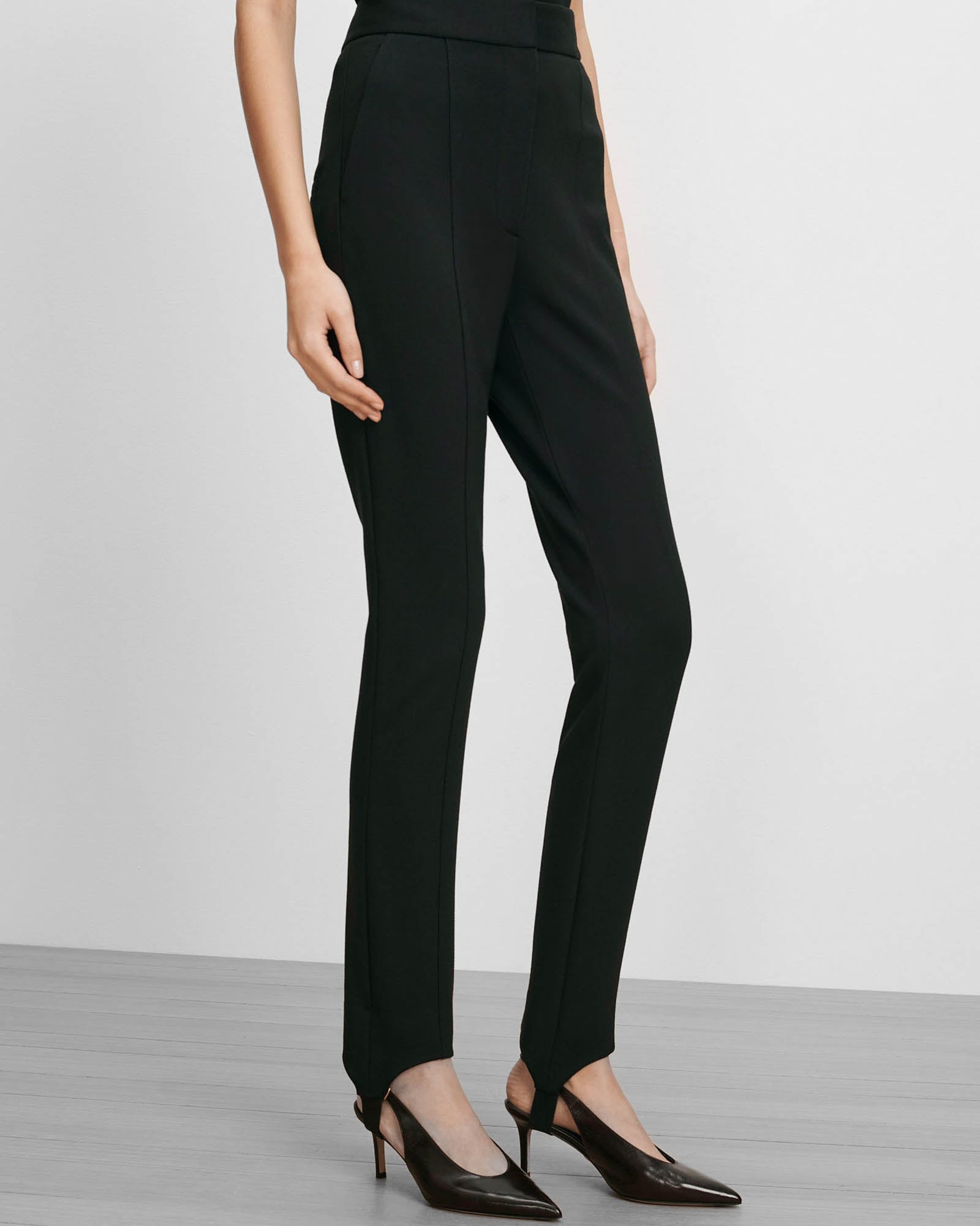 Landren Pant
