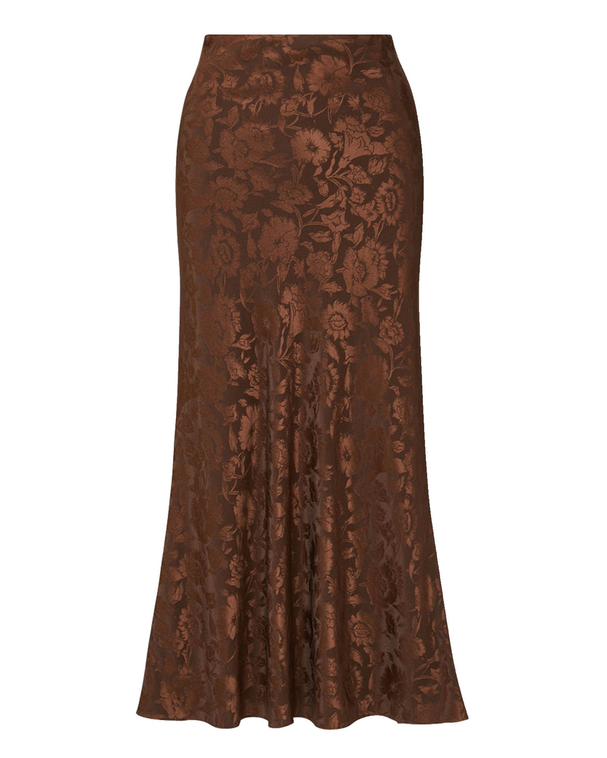 Clover Skirt