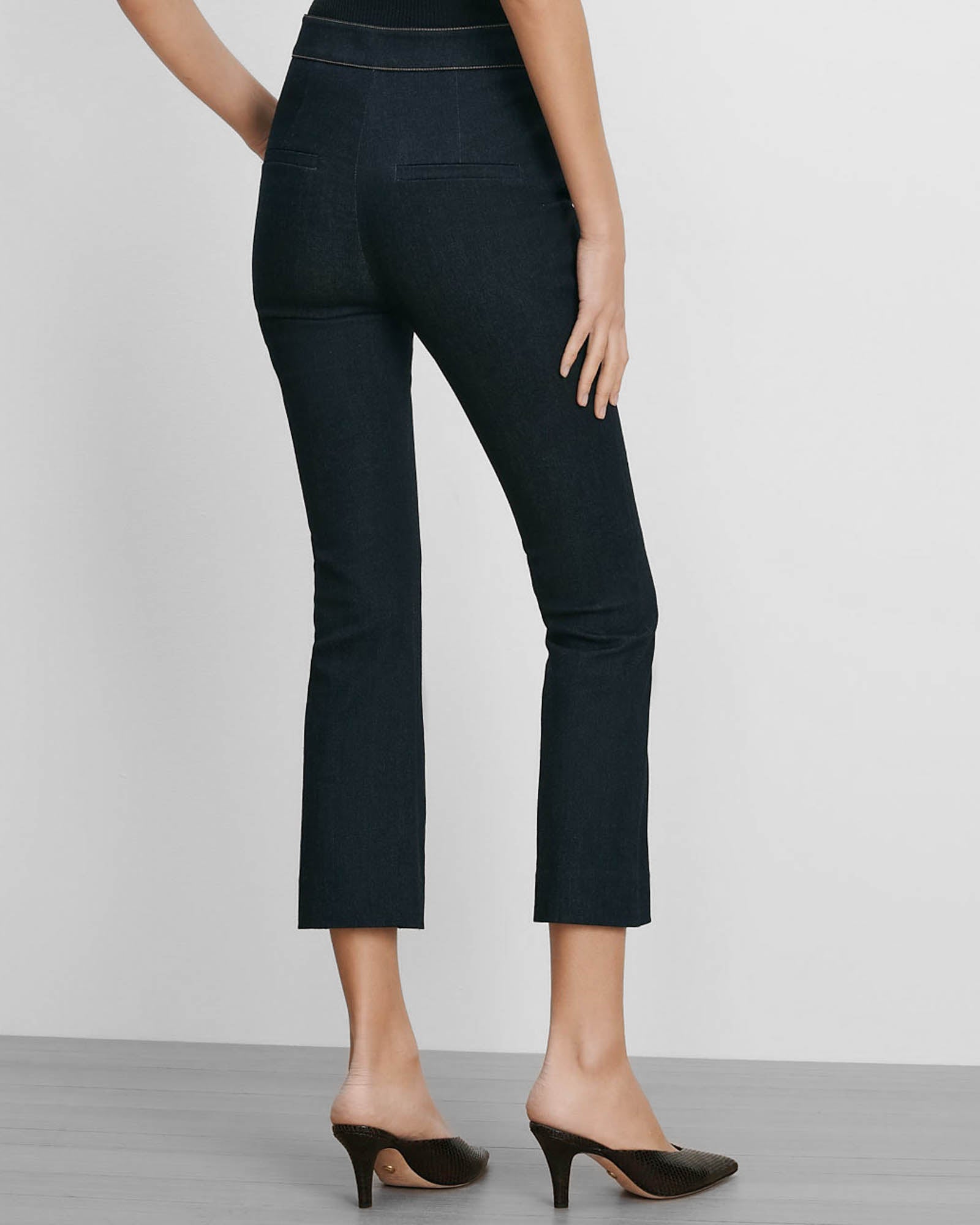 Kimra Pant