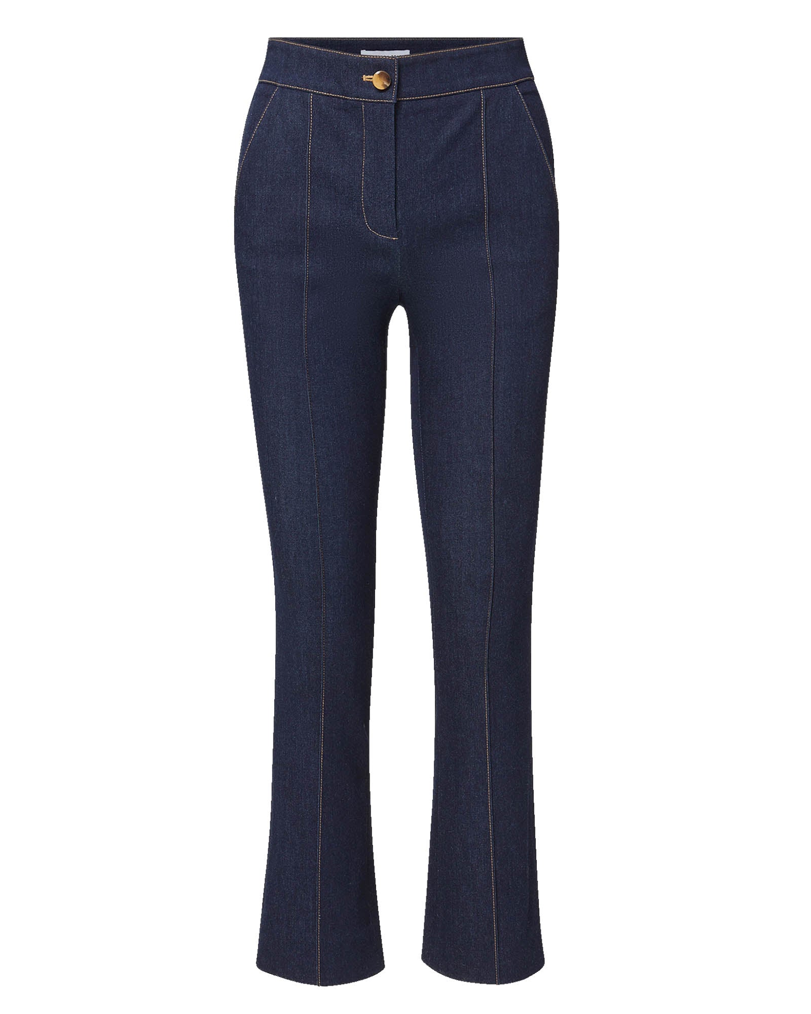 Kimra Pant