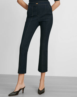 Kimra Pant