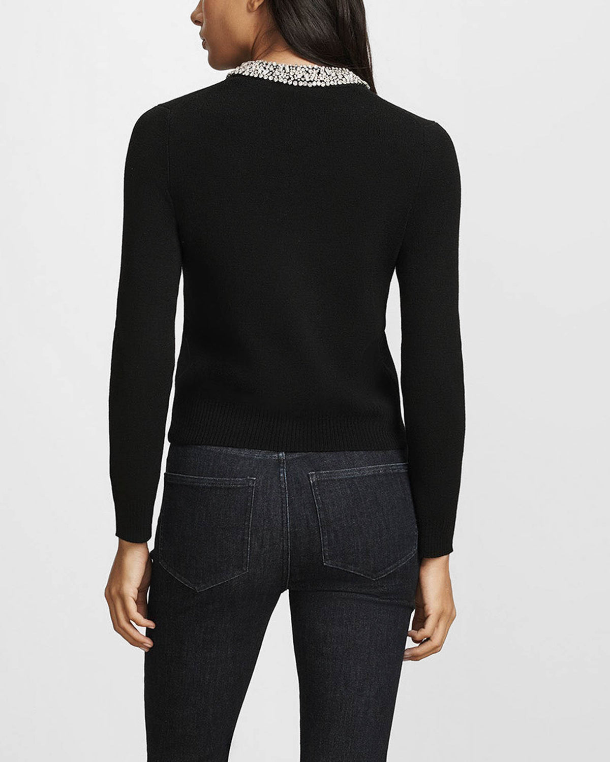 Daro Cardigan