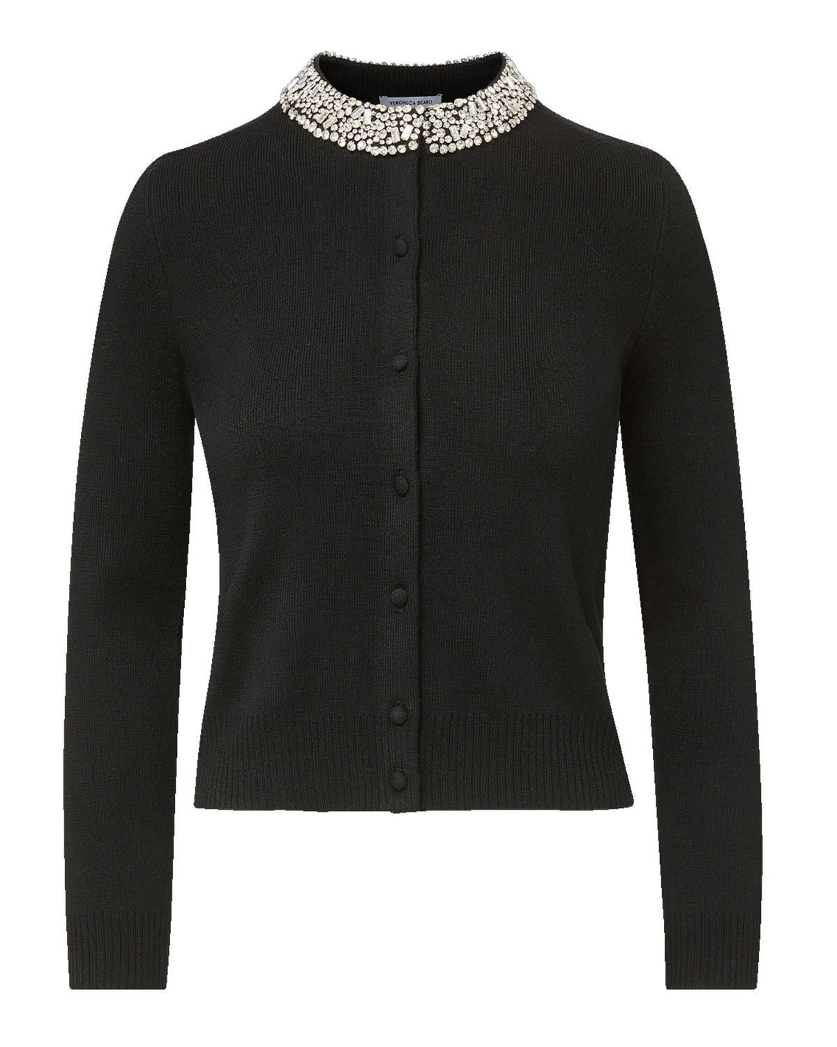 Daro Cardigan