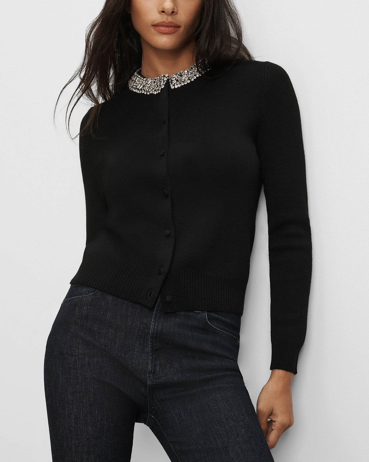Daro Cardigan