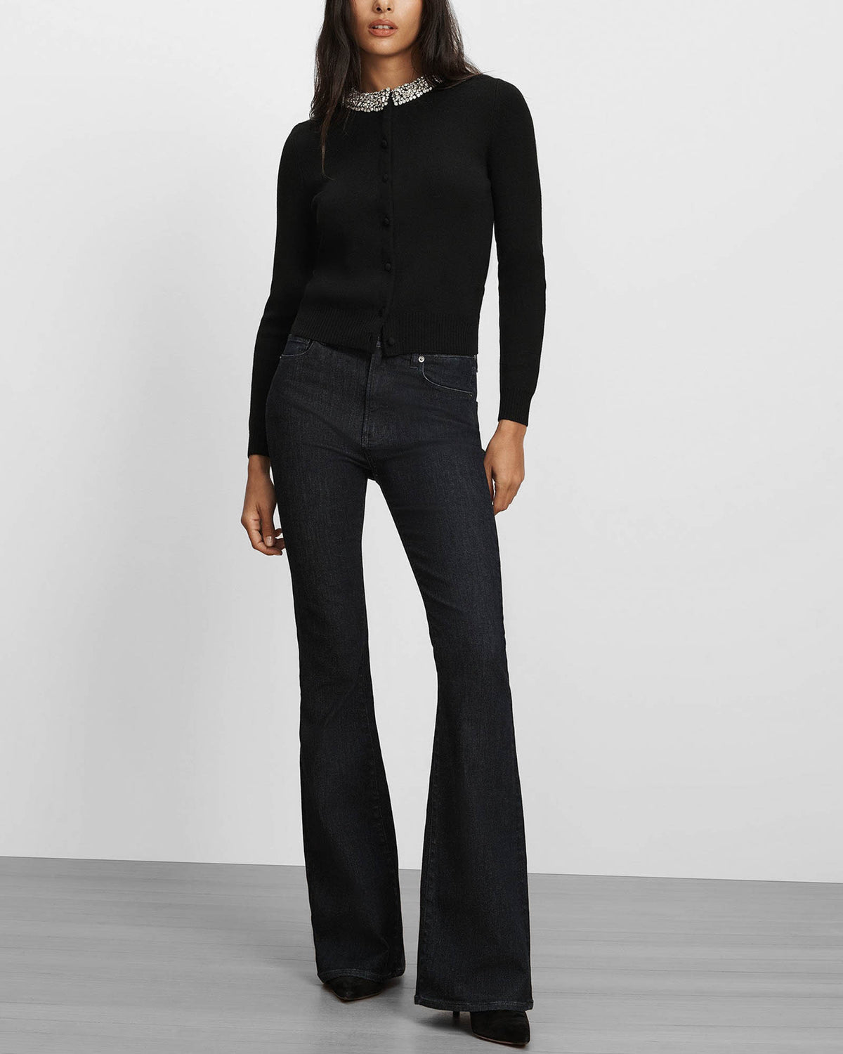 Daro Cardigan