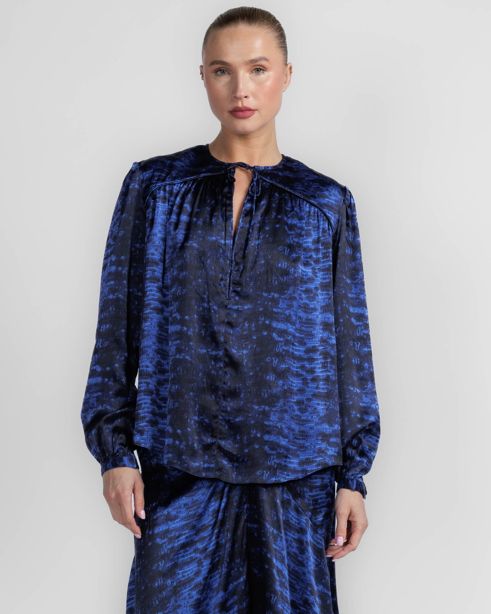 Laraya Top