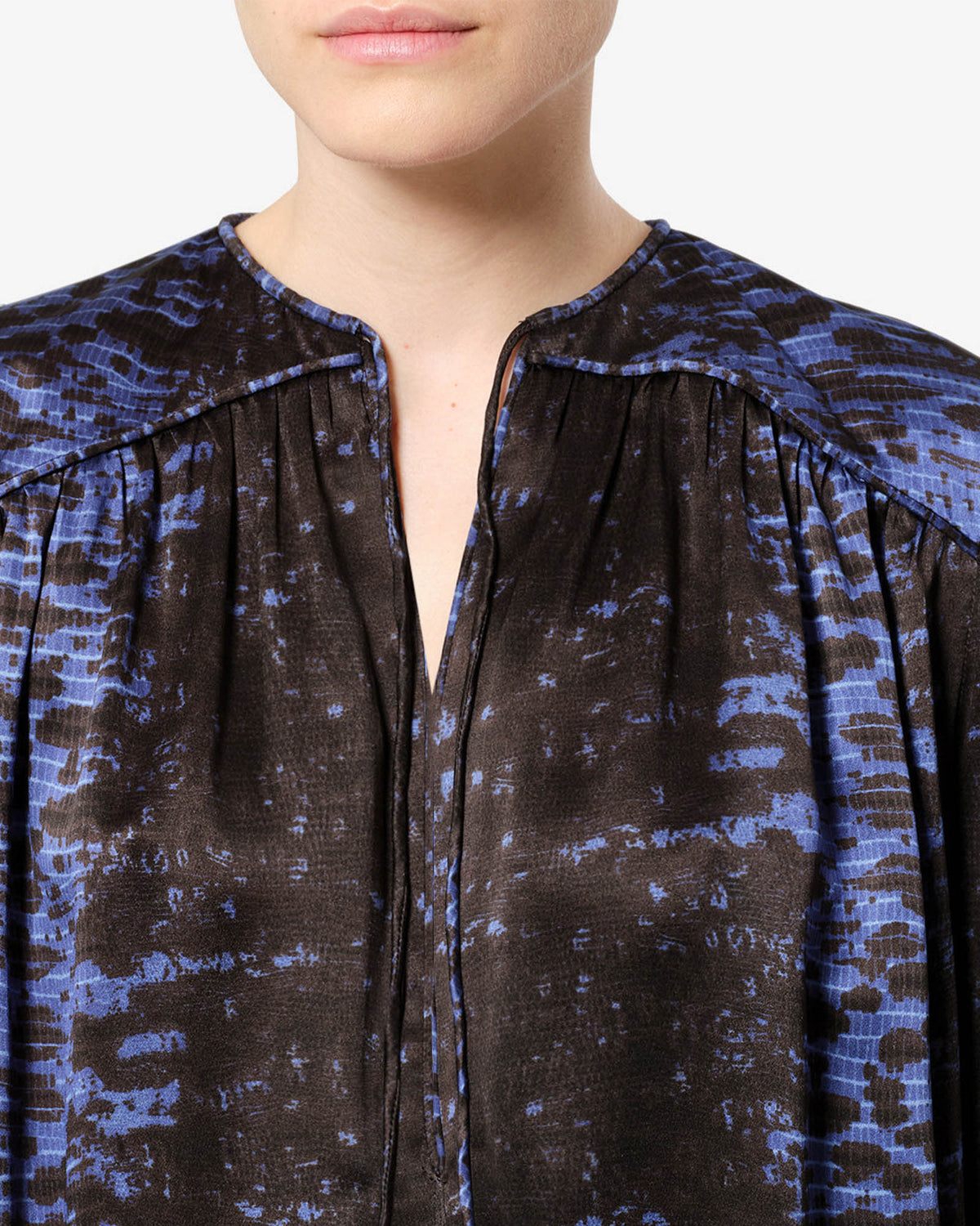 Laraya Top