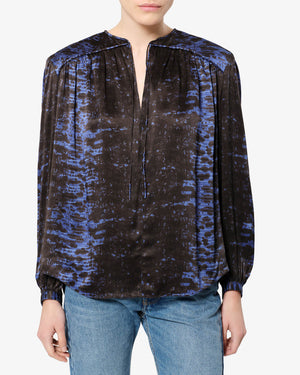 Laraya Top