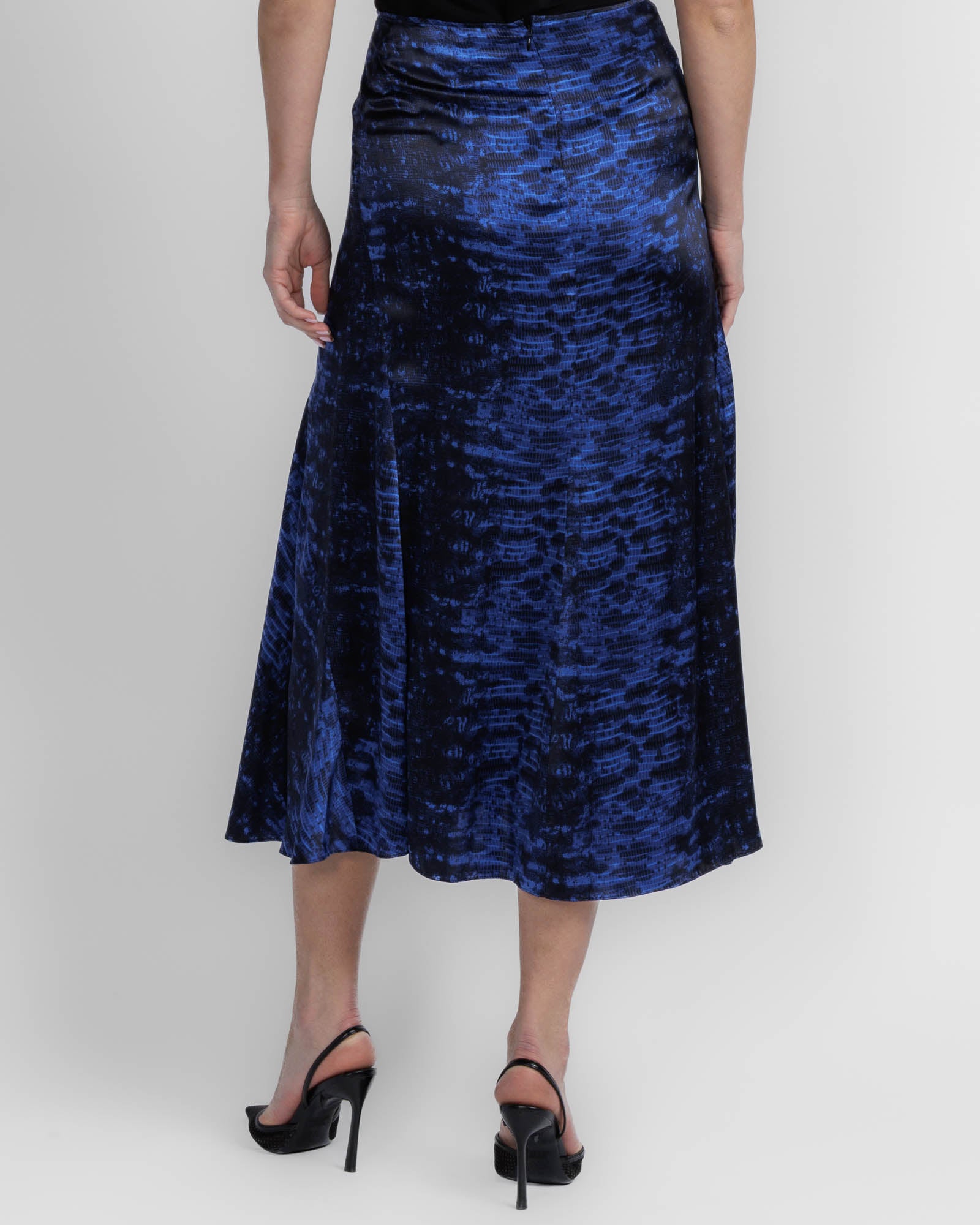 Laren Skirt