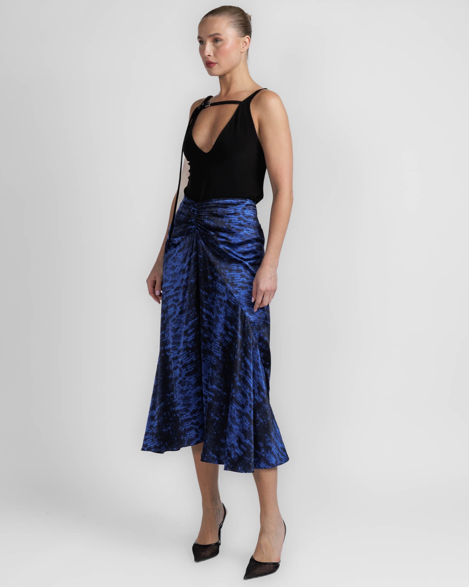 Laren Skirt
