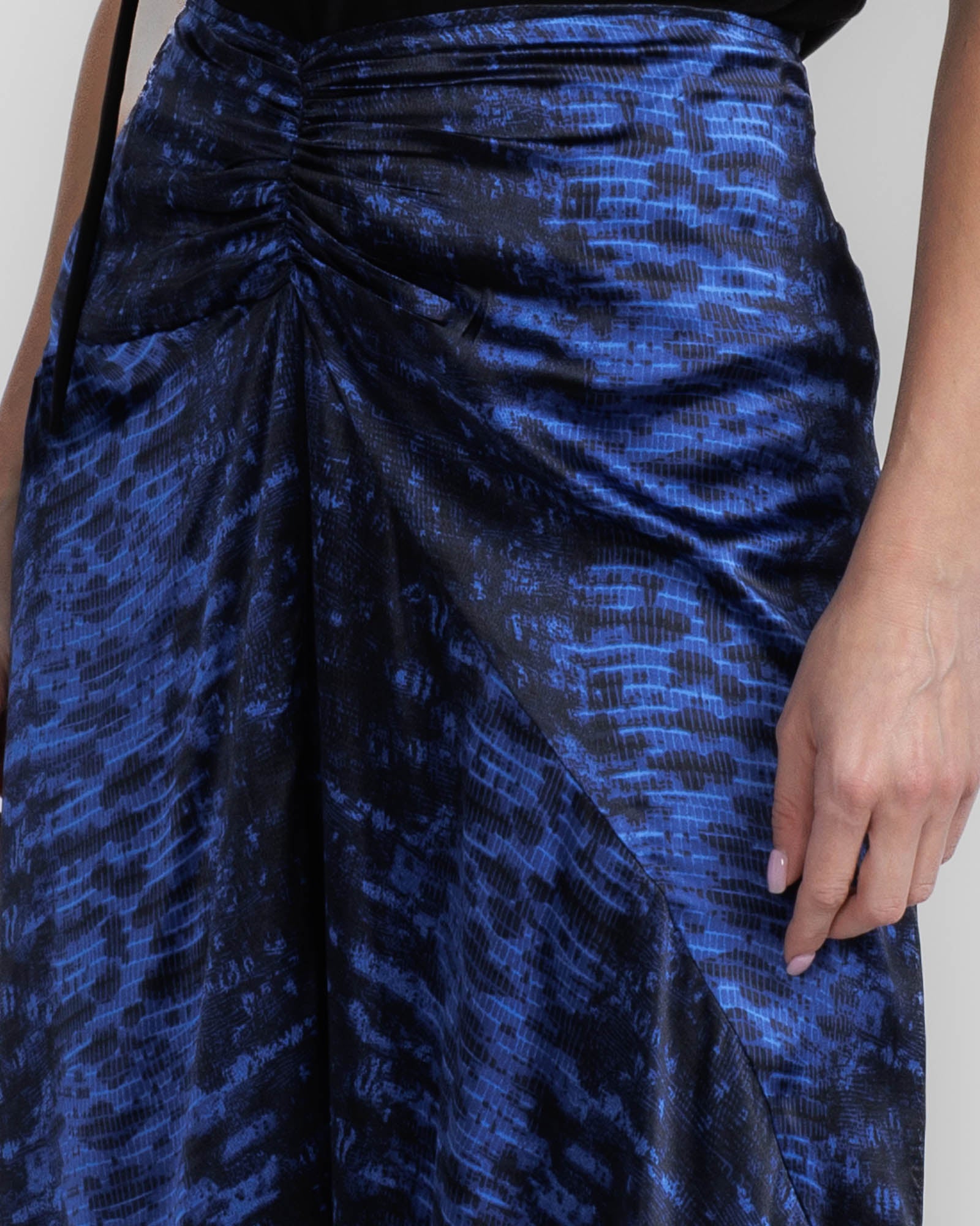 Laren Skirt