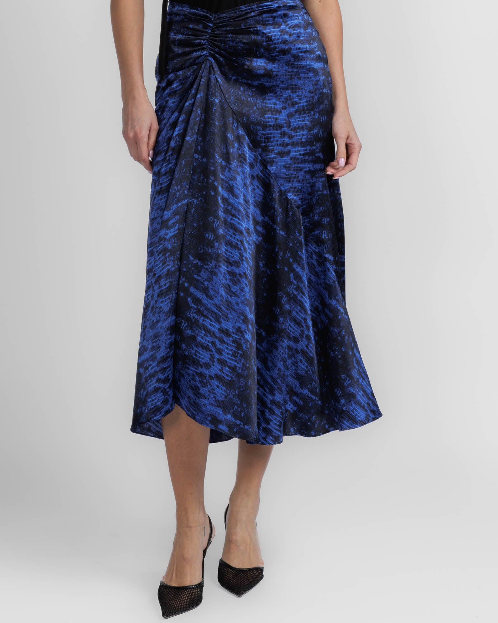 Laren Skirt