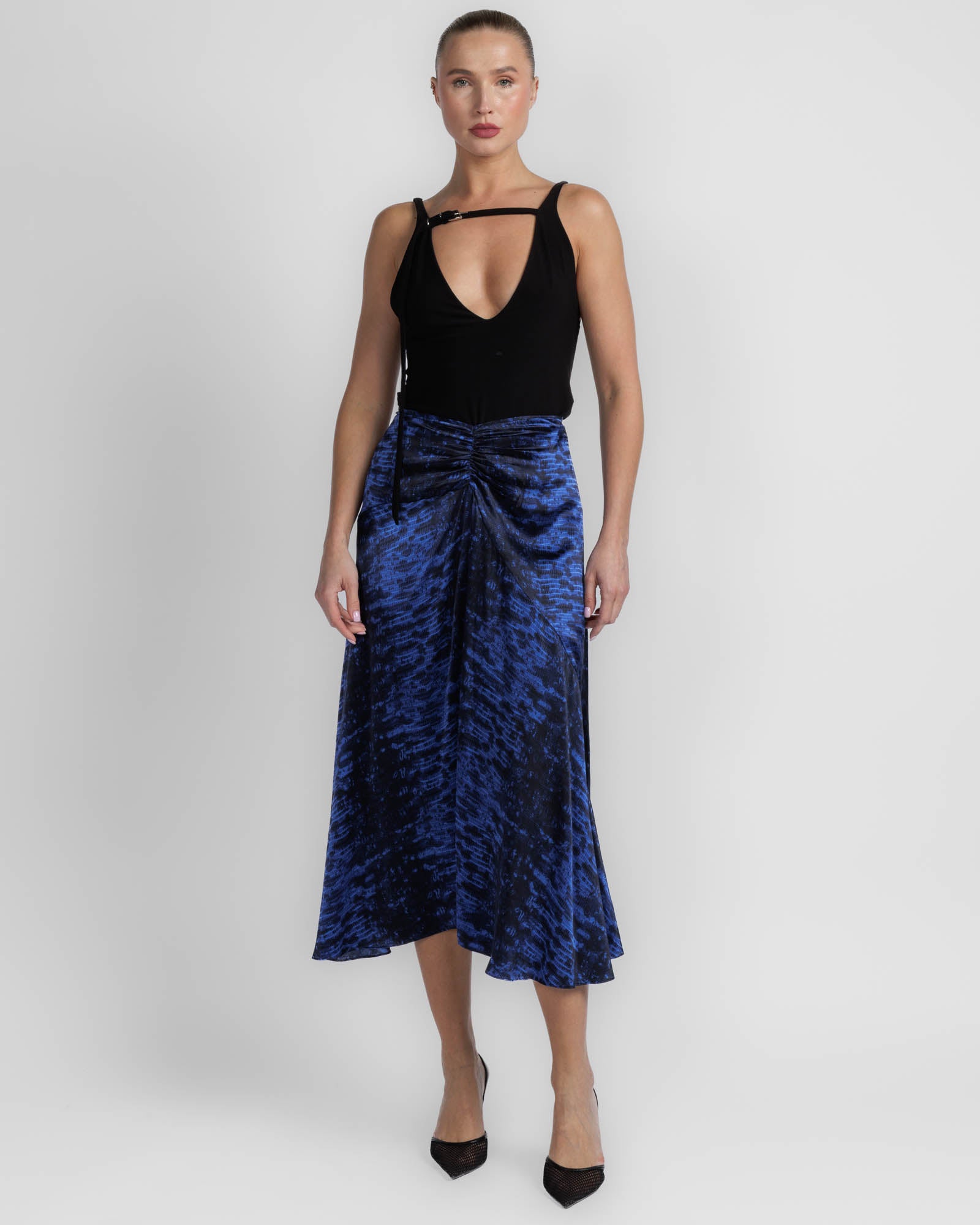 Laren Skirt