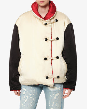 Bleza Jacket