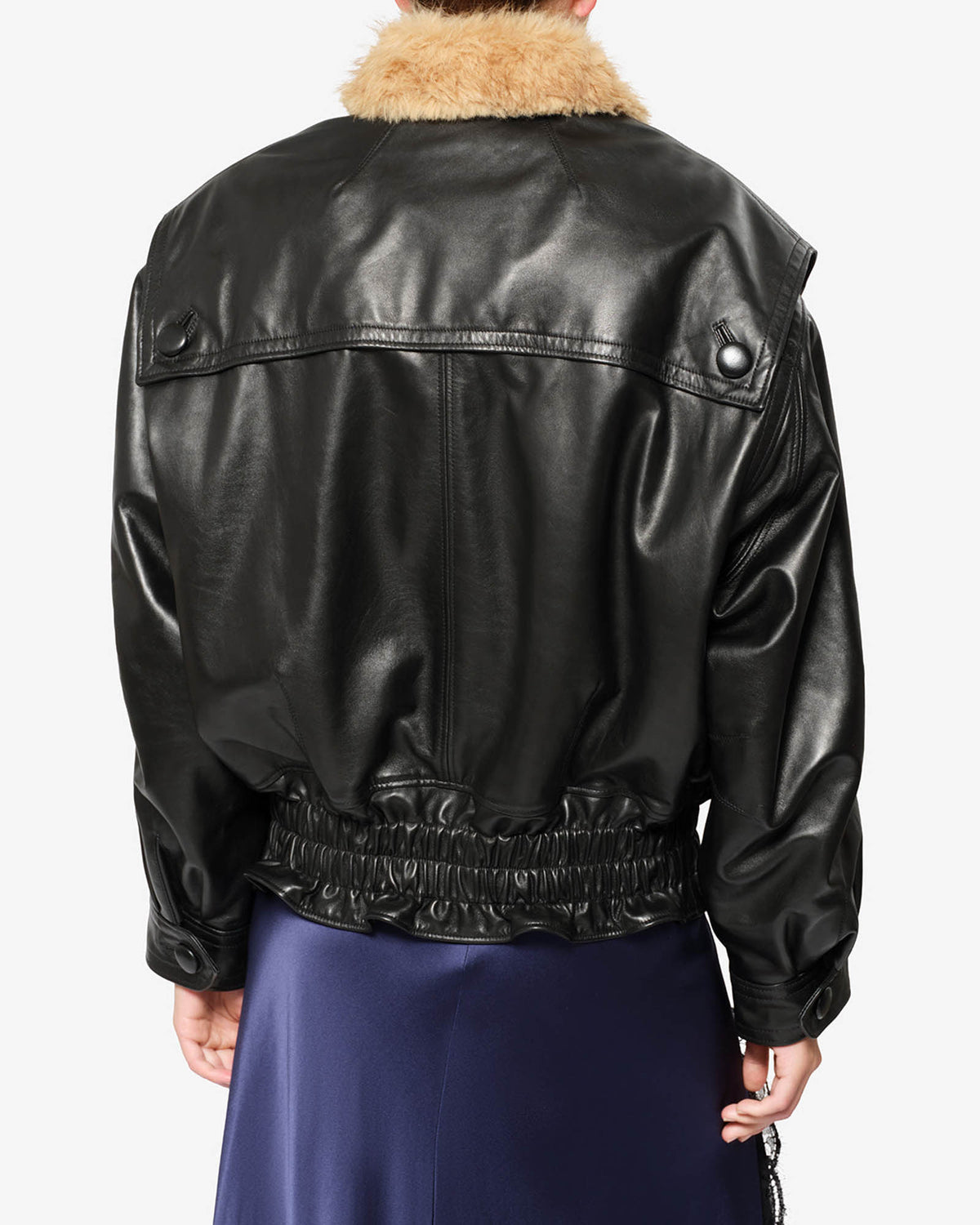 Valina Jacket