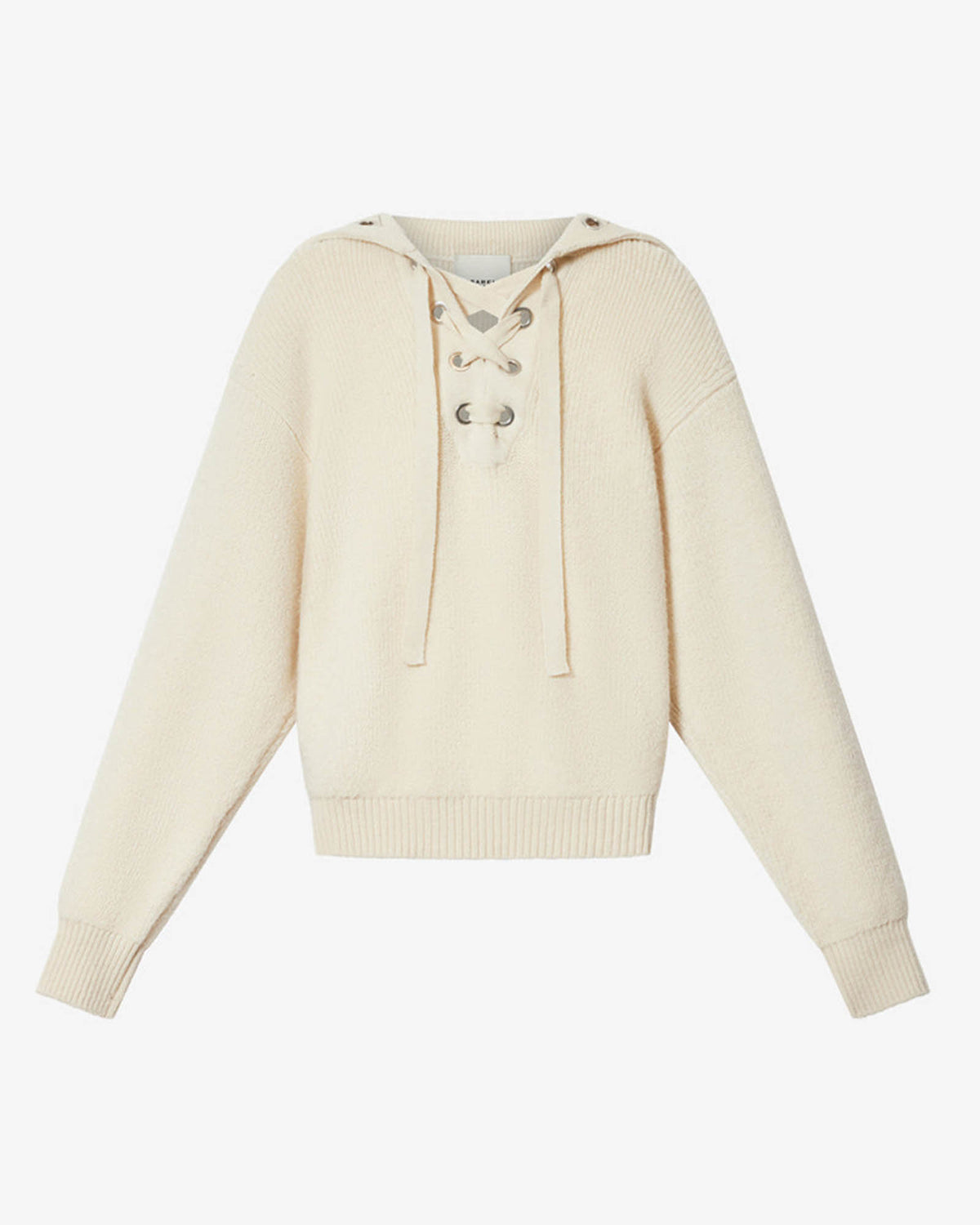 Ydalia Sweater