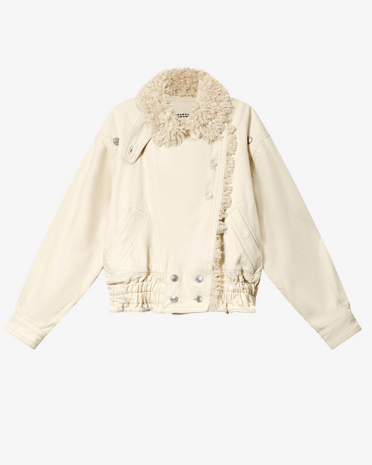 Valineo Jacket