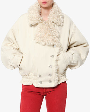 Valineo Jacket