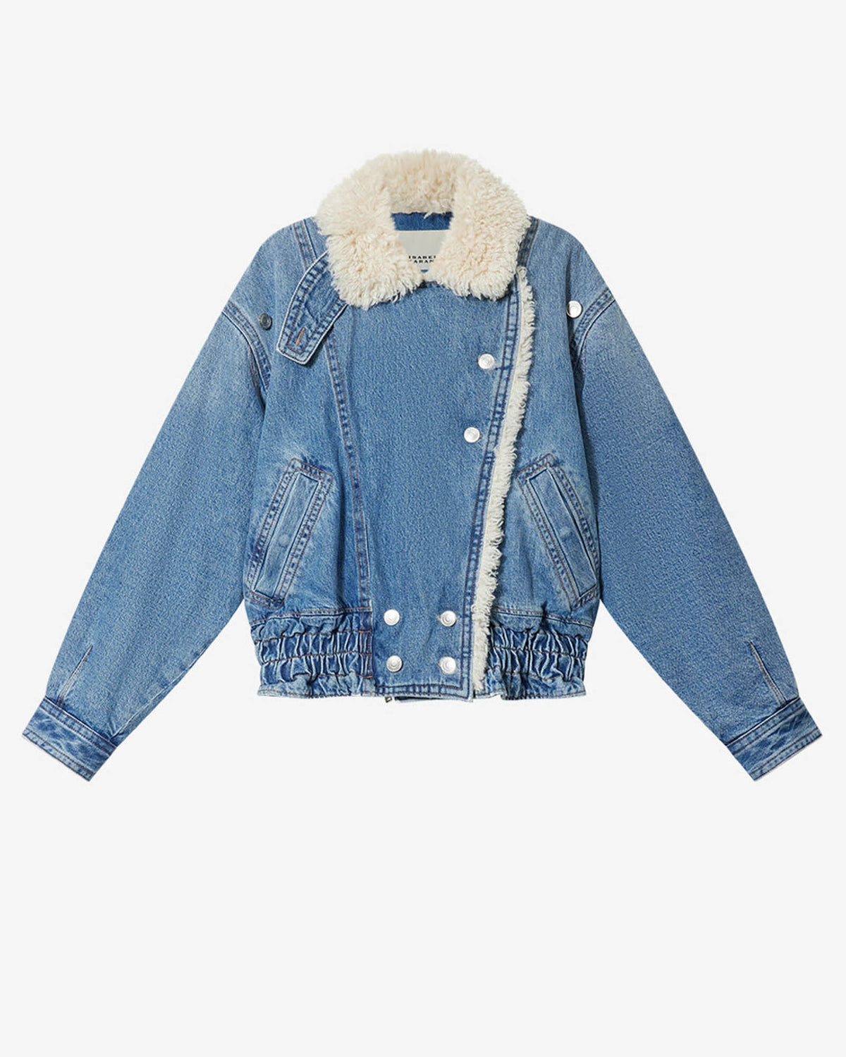 Valineo Jacket