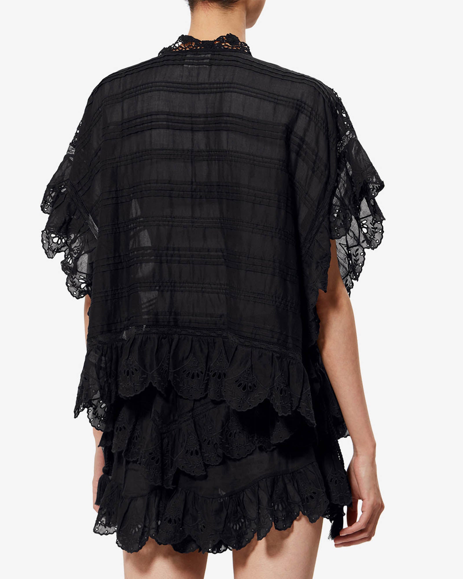 Payton Top