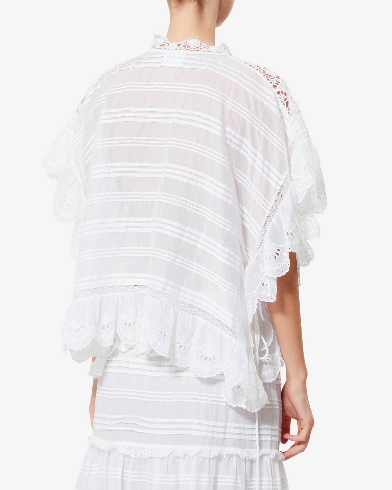 Payton Top