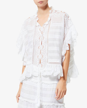 Payton Top