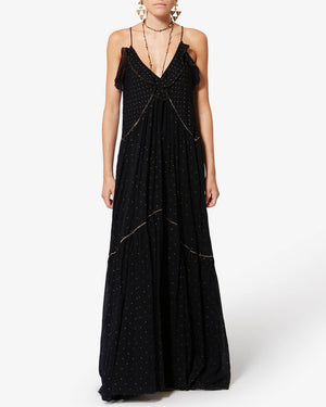 VASMA DRESS
