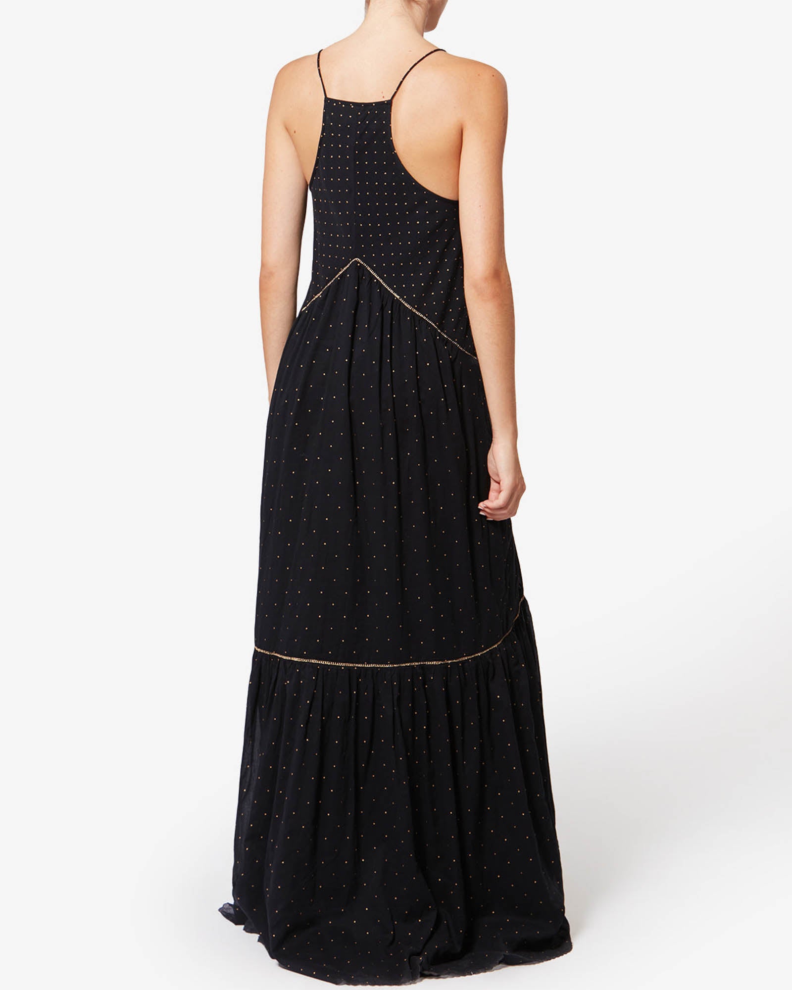 VASMA DRESS