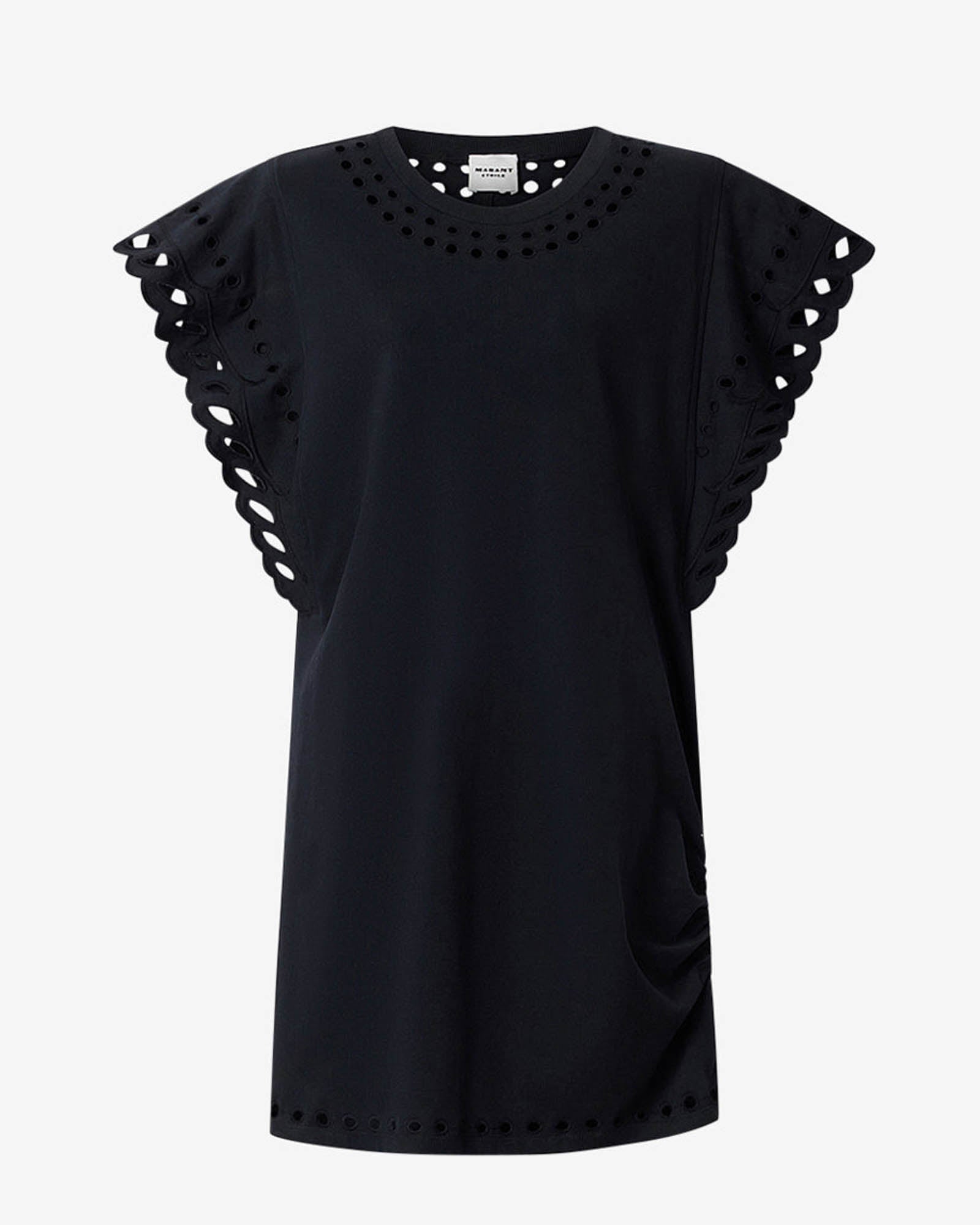 ORLANE DRESS